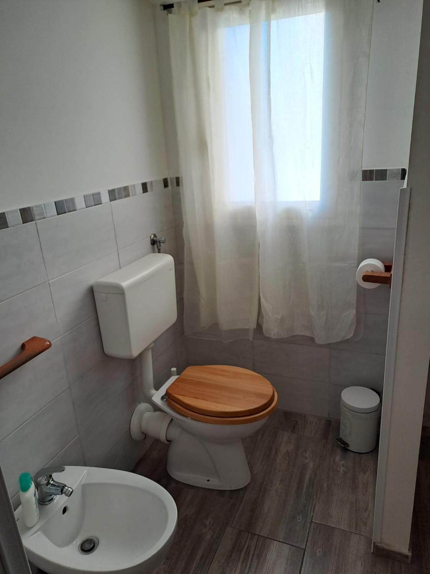Appartamento Ammirata Palerme Extérieur photo